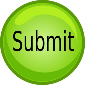 submit